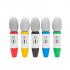 4E's Scientific Pipette Controller